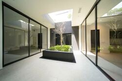 Holland Grove Park (D10), Detached #538403871
